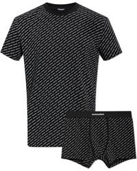 DSquared² - Sets - Lyst