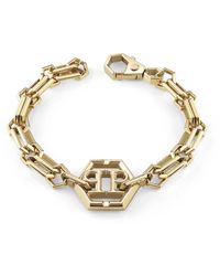 Philipp Plein - Bracelets - Lyst