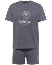 carlo colucci - Pyjamas - Lyst