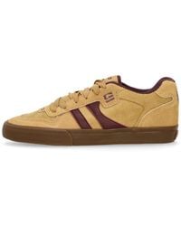 Globe - Sneakers - Lyst
