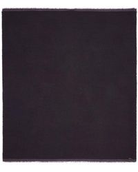 Faliero Sarti - Giselda Scarf - Lyst