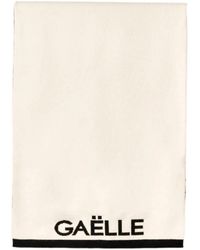 Gaelle Paris - Scarves - Lyst