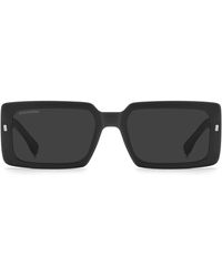 DSquared² - Icon 0029/S - Lyst