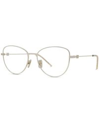Givenchy - Optische Brille - Lyst