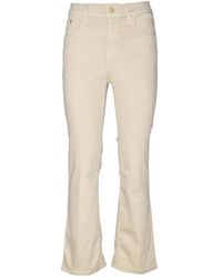 Jacob Cohen - Bootcut Jeans - Lyst
