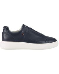 Ambitious - Eclipse Slip-On - Lyst