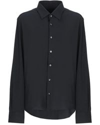 Rrd - Casual Shirts - Lyst