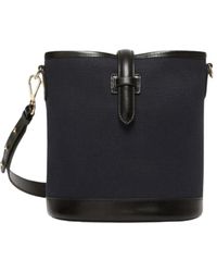 Weekend by Maxmara - Cross Body Bags - Lyst