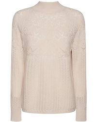 Elena Miro - Turtlenecks - Lyst