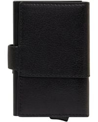 Piquadro - Wallets & Cardholders - Lyst