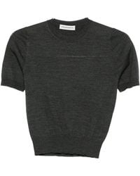 GOES BOTANICAL - T-Shirts - Lyst