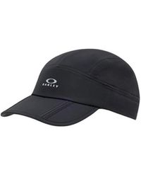Oakley - Caps - Lyst