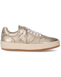 Philippe Model - Sneakers Nice Tennis - Lyst