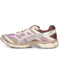 Asics - Gel-Cumulus 16 - Lyst