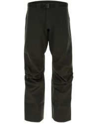 GR10K - Arc Pants - Lyst