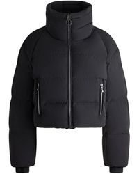 Fusalp - Jackets - Lyst