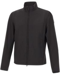 Colmar - Jassen ,Zwart Originals Jassen Zwart - Lyst
