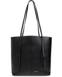 By Malene Birger - Tote Bags - Lyst