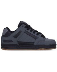 Globe - Sneakers - Lyst