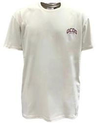 Gcds - T-Shirts - Lyst