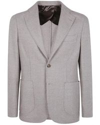 Barba Napoli - Blazers - Lyst
