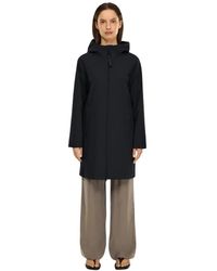 Elvine - Jonie 331 630 - Lyst