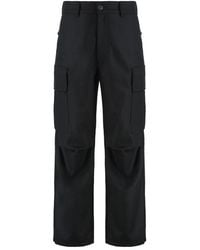 DARKPARK - Saint Cargo Pants - Lyst