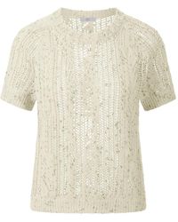 Riani - Stilvoller Pullover - Lyst