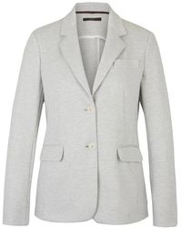 Windsor. - Elegante Blazer - Lyst