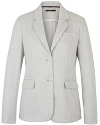 Windsor. - Elegante Blazer - Lyst