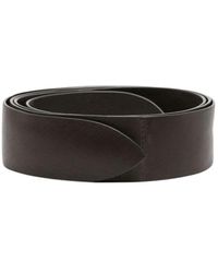 Cortana - Belts - Lyst