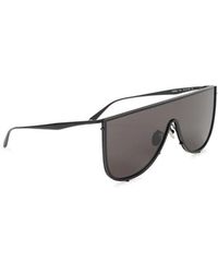 Alaïa - Sunglasses - Lyst