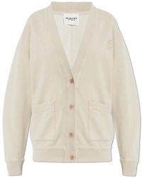 Isabel Marant - Cardigans - Lyst