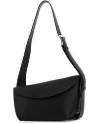 McQueen - Shoulder Bags - Lyst
