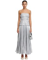 Acler - Party Dresses - Lyst