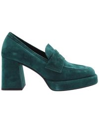 E mia - Pumps - Lyst