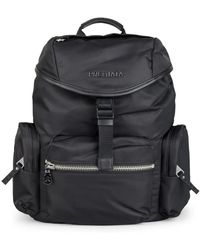 Premiata - Backpacks - Lyst