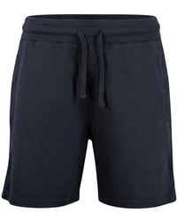 Peuterey - Casual Shorts - Lyst
