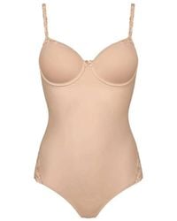 Triumph - Body - Lyst