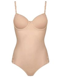 Triumph - Body - Lyst