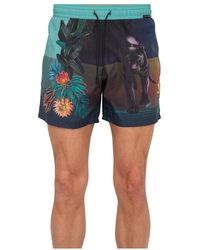 Etro - Badmode - Lyst