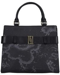 Alviero Martini 1A Classe - Handbags - Lyst