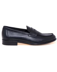 Doucal's - Loafers - Lyst