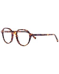 KENZO - Accessoires - Lyst