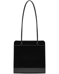 Faune - Shoulder Bags - Lyst