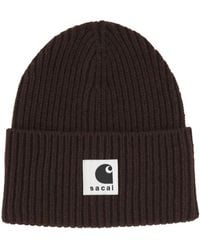 Sacai - Accessories - Lyst