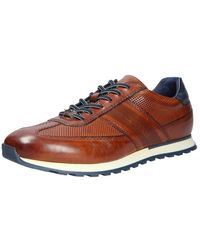 Bugatti - Sneakers - Lyst