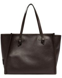 Gianni Chiarini - Shopping Bags - Lyst