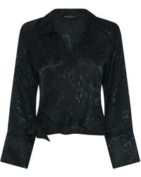 Bruuns Bazaar - Blouses - Lyst