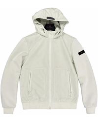 Peuterey - Zip-Throughs - Lyst